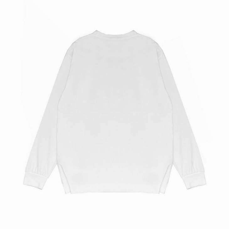 Picture of Amiri T Shirt Long _SKUAmiriS-XXLsytCH08149492